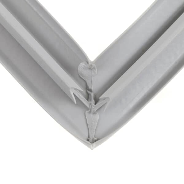 CONTINENTAL REFRIGERATION PARTS 2-785