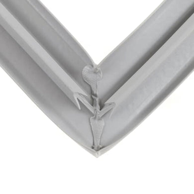 CONTINENTAL REFRIGERATION 2-785 2-785