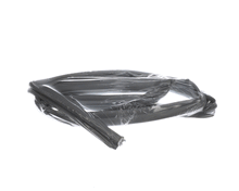 CONTINENTAL REFRIGERATION 2-787 GASKET  MILK COOLER (56 5/8 X 7 15/16) 3 - SIDED