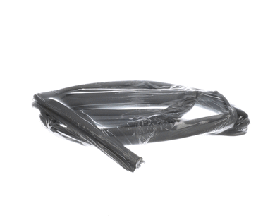 CONTINENTAL REFRIGERATION 2-787 2-787