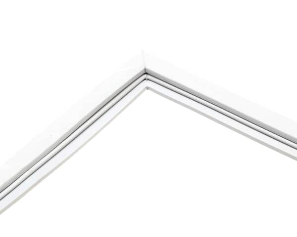 CONTINENTAL REFRIGERATION PARTS 2-790S