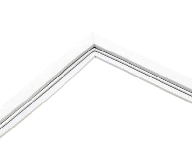 CONTINENTAL REFRIGERATION 2-790S 2-790S