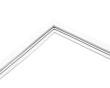 CONTINENTAL REFRIGERATION 2-790S GASKET  DOOR LH CPA (14 1/4IN  X 24 1/4IN ) DART / MAG