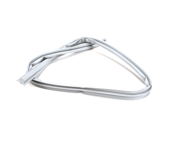 CONTINENTAL REFRIGERATION PARTS 2-793