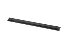 CONTINENTAL REFRIGERATION 2-796 BREAKER  FRONT SEP WELLS (50)