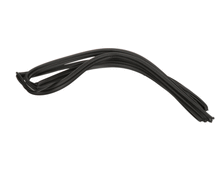 CONTINENTAL REFRIGERATION 2-799 GASKET  HALF DOOR (34 5/8 X 29 3/4) ROLL