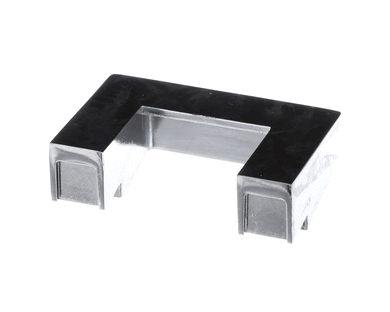 CONTINENTAL REFRIGERATION 2-8031 2-8031