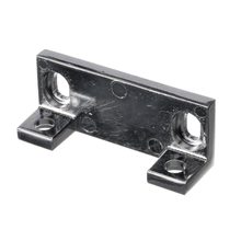 CONTINENTAL REFRIGERATION 2-8032 LOCK KEEPER BRACKET