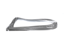CONTINENTAL REFRIGERATION 2-812 GASKET  DRAWER (25-7/8 X 6-15/16)