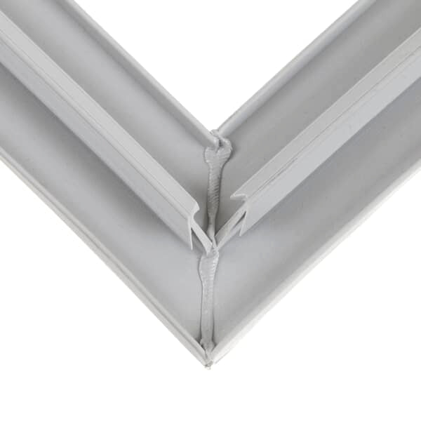 CONTINENTAL REFRIGERATION PARTS 2-814