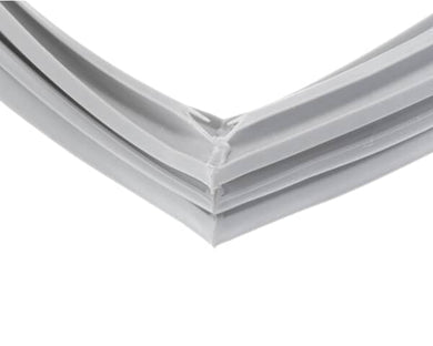 CONTINENTAL REFRIGERATION 2-815S 2-815S