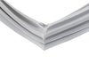 LOCKWOOD PARTS CAS-51GR