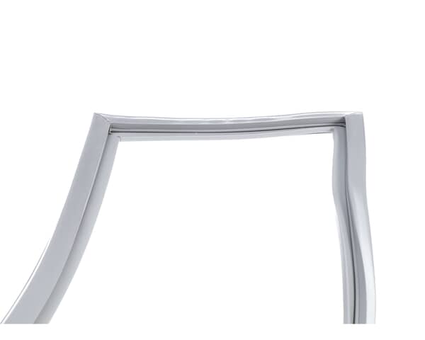 CONTINENTAL REFRIGERATION PARTS 2-816S