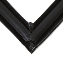 CONTINENTAL REFRIGERATION 2-816 GASKET  DRAWER (7 1/2 X 41 5/8)