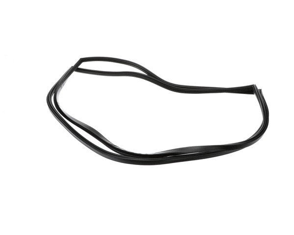 CONTINENTAL REFRIGERATION PARTS 2-826GASKET