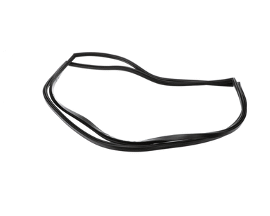 CONTINENTAL REFRIGERATION 2-826GASKET 2-826GASKET