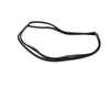 CONTINENTAL REFRIGERATION PARTS 2-826GASKET
