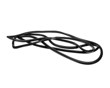 CONTINENTAL REFRIGERATION 2-827GASKET GASKET  GLASS LID 60