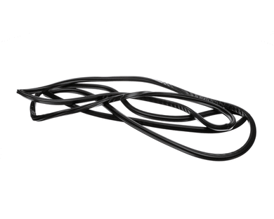 CONTINENTAL REFRIGERATION 2-827GASKET 2-827GASKET