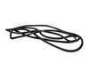 CONTINENTAL REFRIGERATION PARTS 2-827GASKET