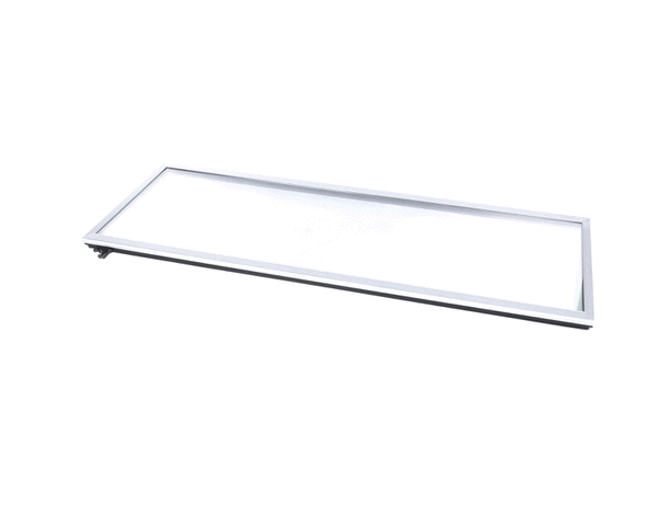 CONTINENTAL REFRIGERATION PARTS 2-828