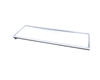 CONTINENTAL REFRIGERATION PARTS 2-828