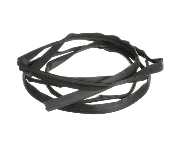 CONTINENTAL REFRIGERATION PARTS 2-830
