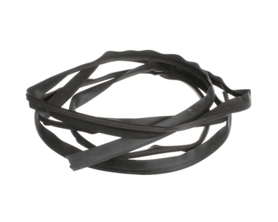 CONTINENTAL REFRIGERATION 2-830 GASKET WIPER