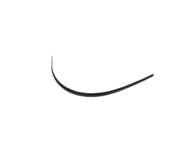 CONTINENTAL REFRIGERATION PARTS 2-838