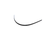 CONTINENTAL REFRIGERATION PARTS 2-838