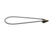 CONTINENTAL REFRIGERATION PARTS 2-842SPRING