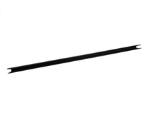 CONTINENTAL REFRIGERATION 2-844GASKET GASKET  SGD BUMPER