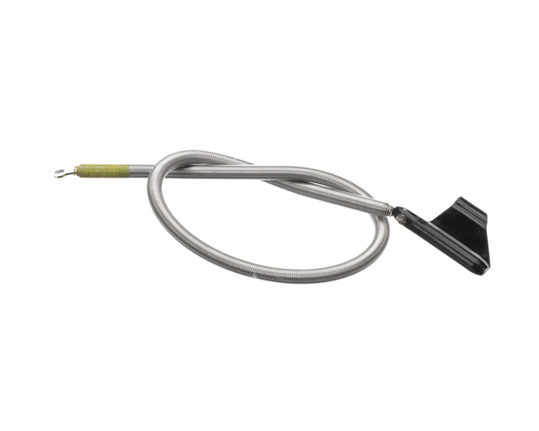 CONTINENTAL REFRIGERATION PARTS 2-846SPRING