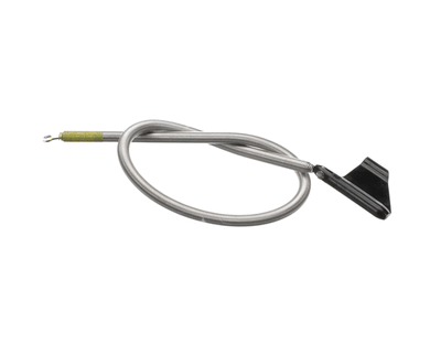 CONTINENTAL REFRIGERATION 2-846SPRING SPRING  SGD/FRAME 17IN  GOLD