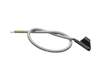 CONTINENTAL REFRIGERATION PARTS 2-846SPRING