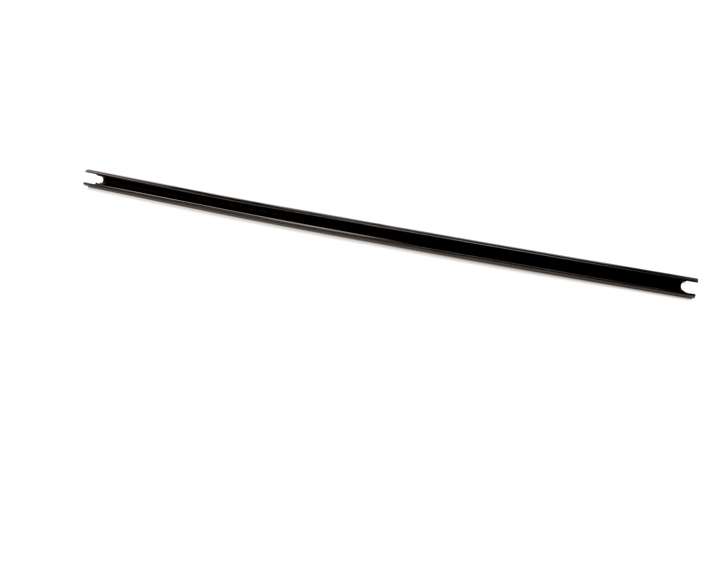 CONTINENTAL REFRIGERATION PARTS 2-847GASKET
