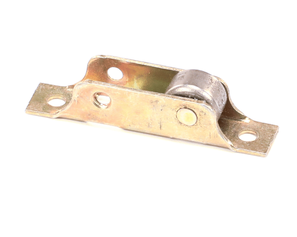 CONTINENTAL REFRIGERATION PARTS 2-847ROLLER