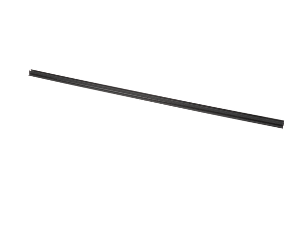 CONTINENTAL REFRIGERATION PARTS 2-847WIPER