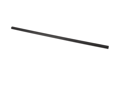 CONTINENTAL REFRIGERATION 2-847WIPER GASKET  SGD WIPER (ATTACHES TO