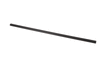 CONTINENTAL REFRIGERATION PARTS 2-847WIPER