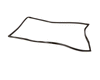 DYNAMIC MIXER PARTS 0551