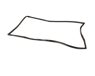 CONTINENTAL REFRIGERATION 2-852GSKT 2-852GSKT