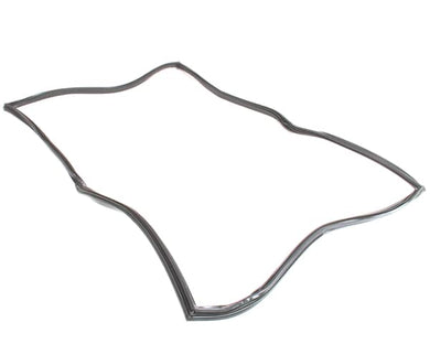 CONTINENTAL REFRIGERATION 2-853GSKT 2-853GSKT