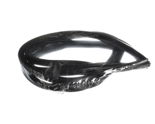 CONTINENTAL REFRIGERATION PARTS 2-855G