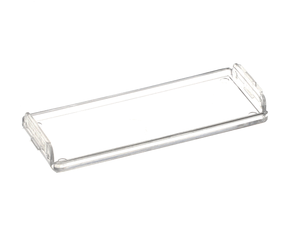 CONTINENTAL REFRIGERATION PARTS 2-892