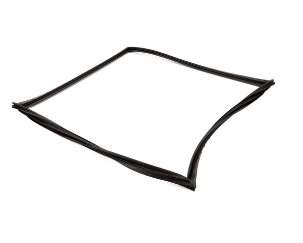 CONTINENTAL REFRIGERATION PARTS 2-911