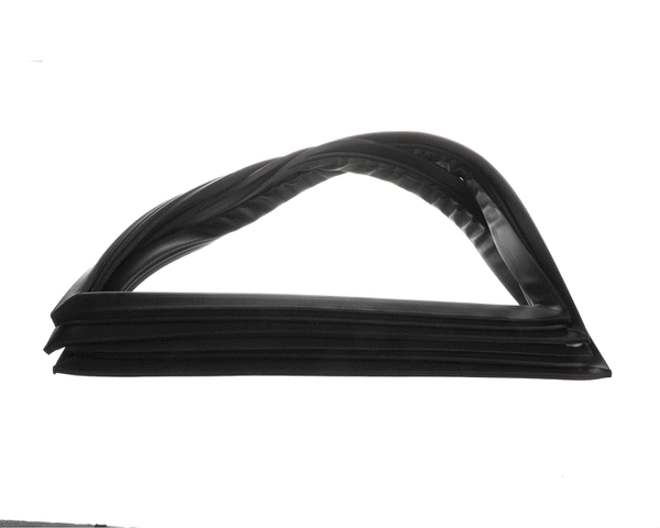 CONTINENTAL REFRIGERATION PARTS 2-912-I