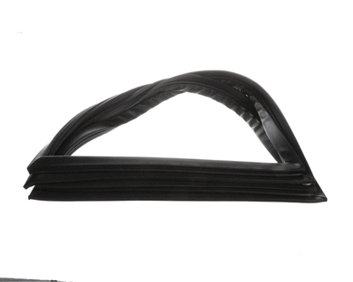 CONTINENTAL REFRIGERATION 2-912-I 2-912-I