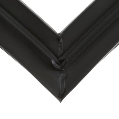 CONTINENTAL REFRIGERATION 2-923 2-923