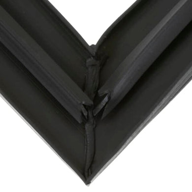 CONTINENTAL REFRIGERATION 2-926 2-926